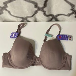 Hanes Bra